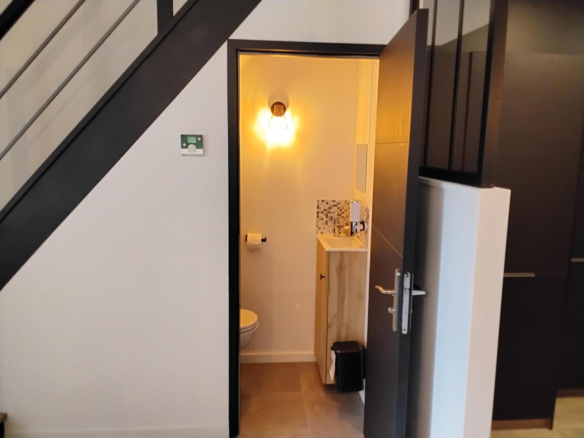 Gite Chez Marie T 8 Personnes La Boussac Zewnętrze zdjęcie