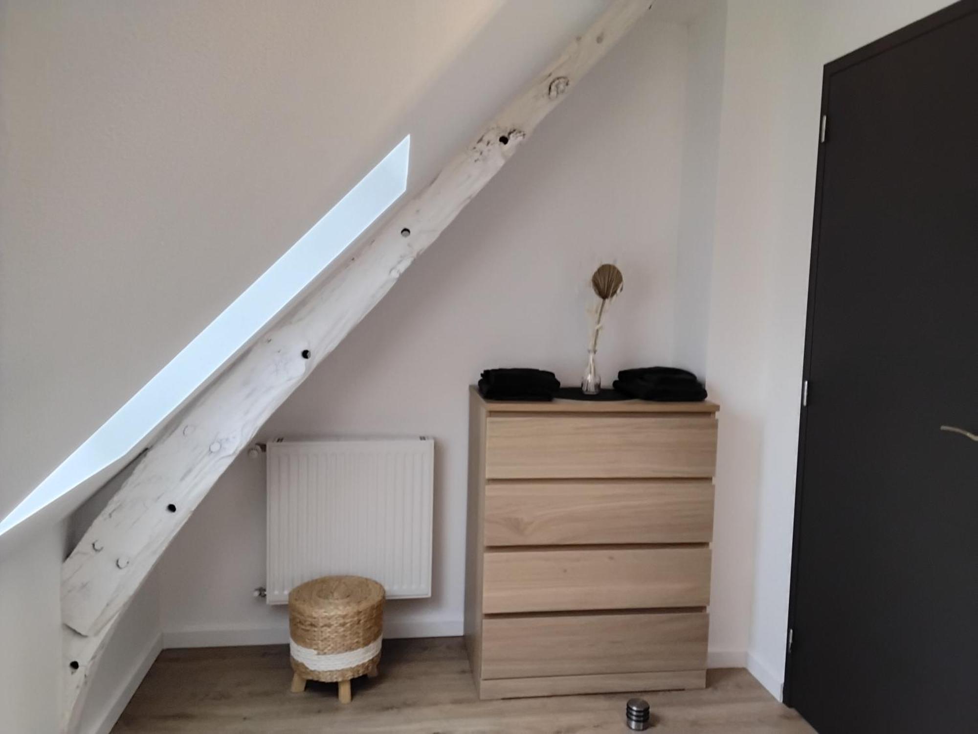 Gite Chez Marie T 8 Personnes La Boussac Zewnętrze zdjęcie